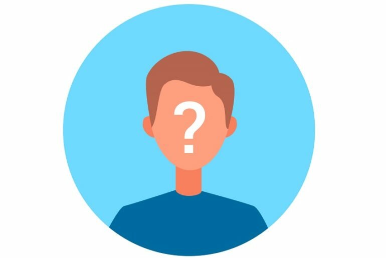 Satoshi Nakamoto