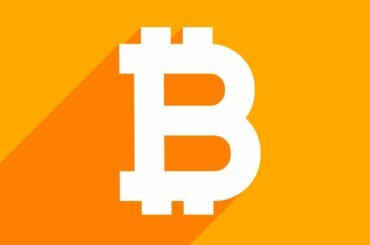 What Is Bitcoin? – Explained for Non-Techies