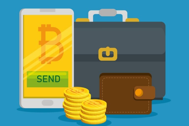 How Safe Is Your Mobile Wallet?