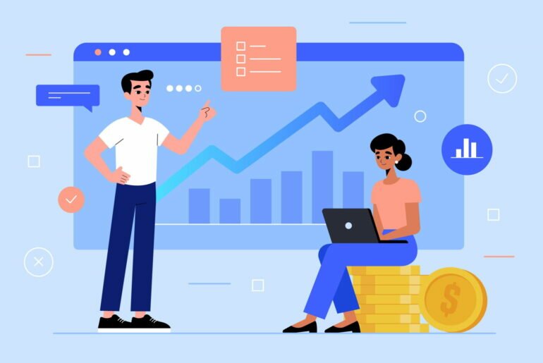 Tokenomics
