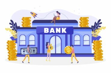 How Is Blockchain Technology Being Used to Bank the Unbanked