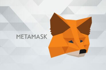 How to Install and Use MetaMask: A Detailed Step by Step Guide