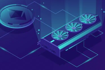 What is Etherscan? A Detailed Look at This Blockchain Explorer