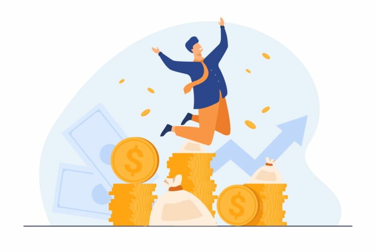 How To Choose the Best and Most Successful Crypto Presales?